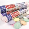 Necco Puts Fake Ingredients Back Into Candy After Customers Complain